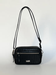 Belt bag Hana - Special Black