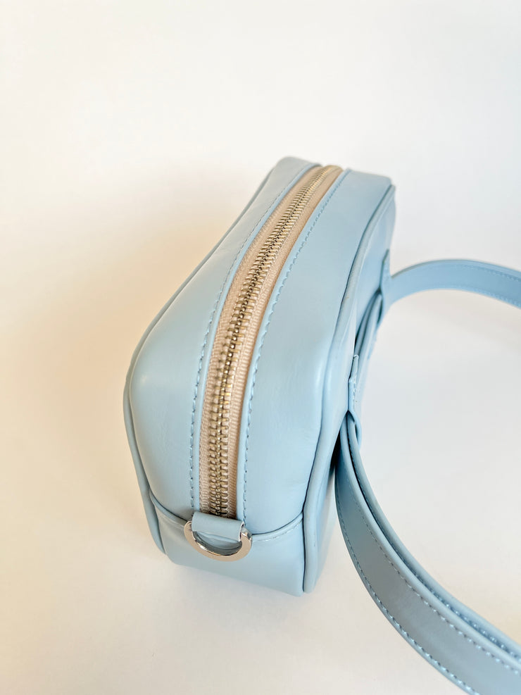 Belt bag Hana - Light Blue
