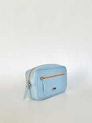 Belt bag Hana - Light Blue